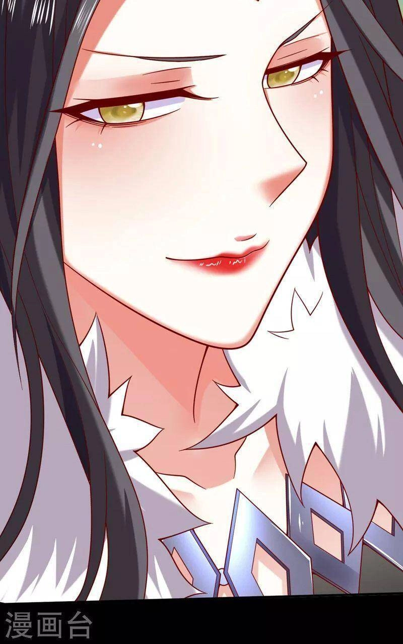 Bị Dạy Dỗ Thành Thánh Chapter 138 - 20