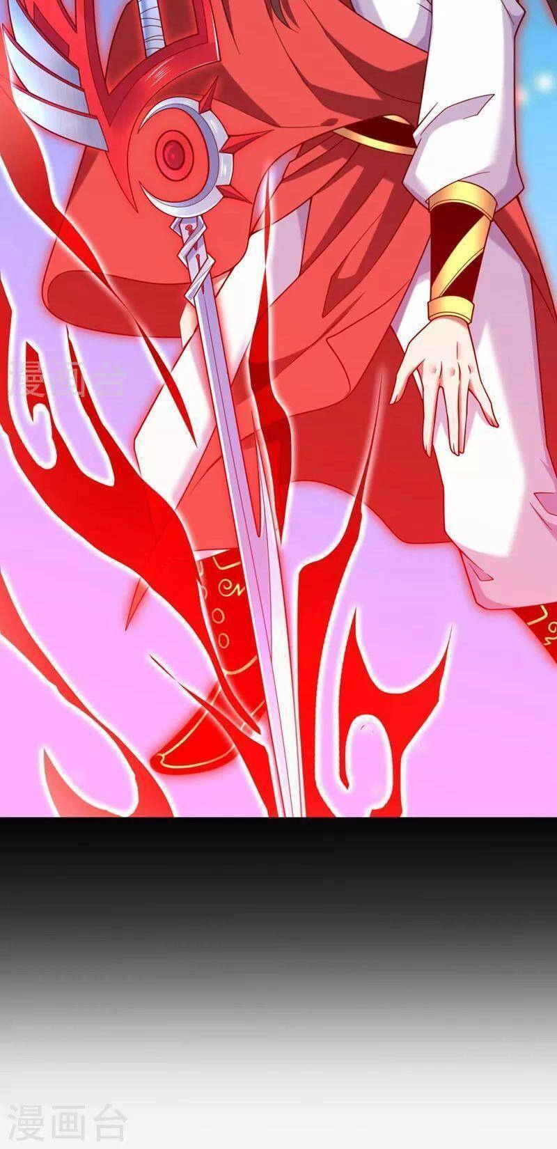 Bị Dạy Dỗ Thành Thánh Chapter 138 - 22