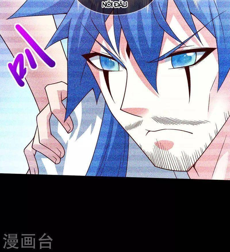 Bị Dạy Dỗ Thành Thánh Chapter 138 - 26