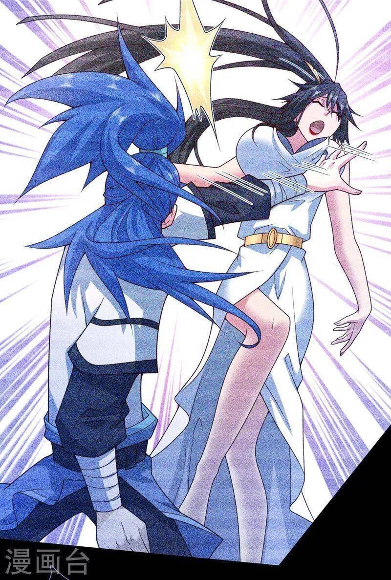 Bị Dạy Dỗ Thành Thánh Chapter 138 - 28