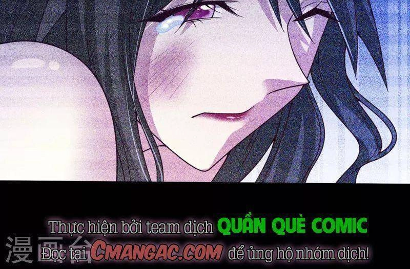 Bị Dạy Dỗ Thành Thánh Chapter 138 - 31