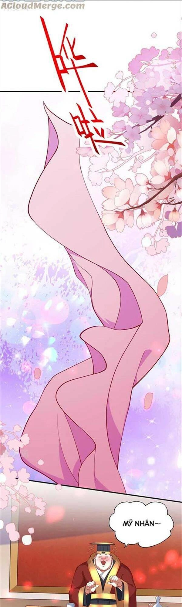 Bị Dạy Dỗ Thành Thánh Chapter 140 - 10