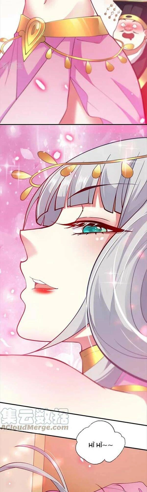 Bị Dạy Dỗ Thành Thánh Chapter 140 - 12