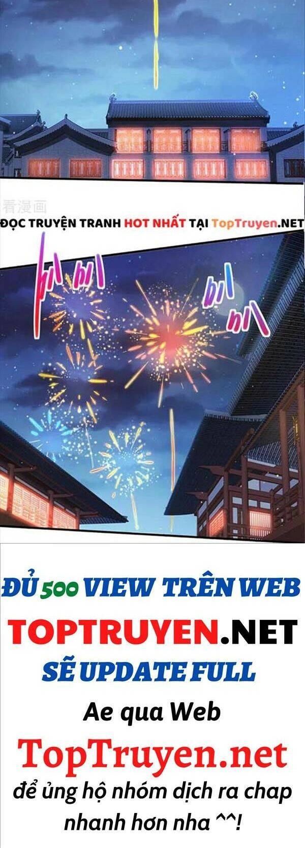 Bị Dạy Dỗ Thành Thánh Chapter 140 - 18