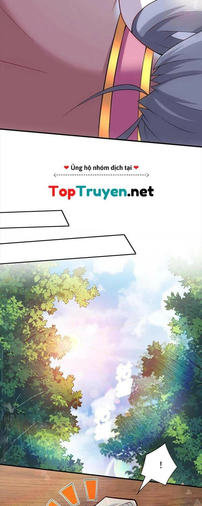 Bị Dạy Dỗ Thành Thánh Chapter 141 - 20