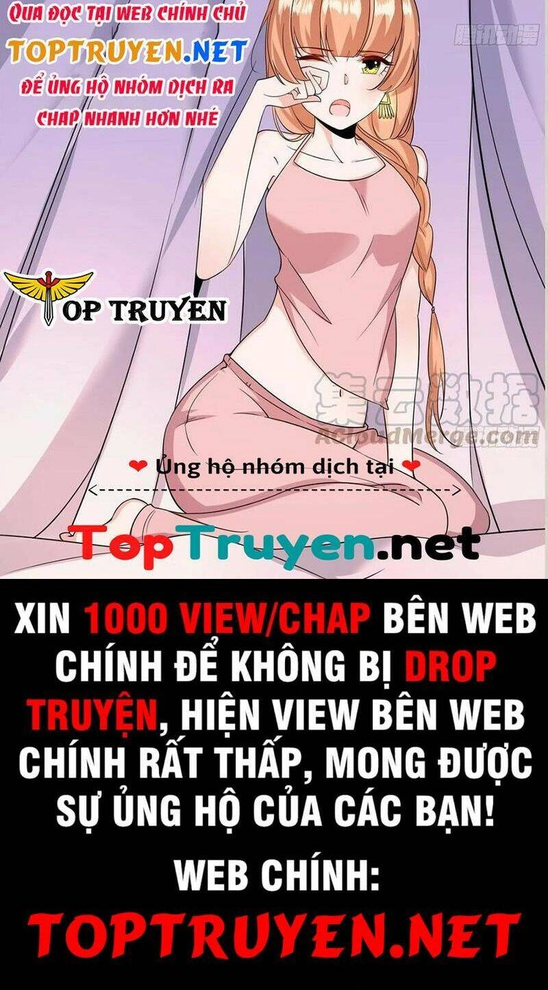 Bị Dạy Dỗ Thành Thánh Chapter 141 - 33