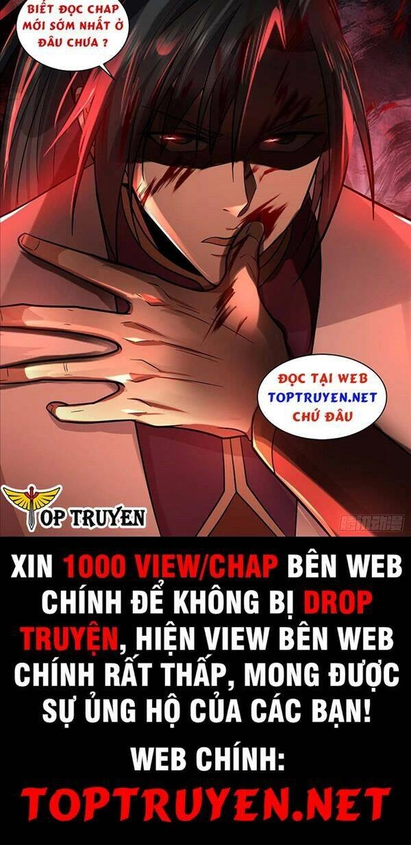 Bị Dạy Dỗ Thành Thánh Chapter 142 - 22