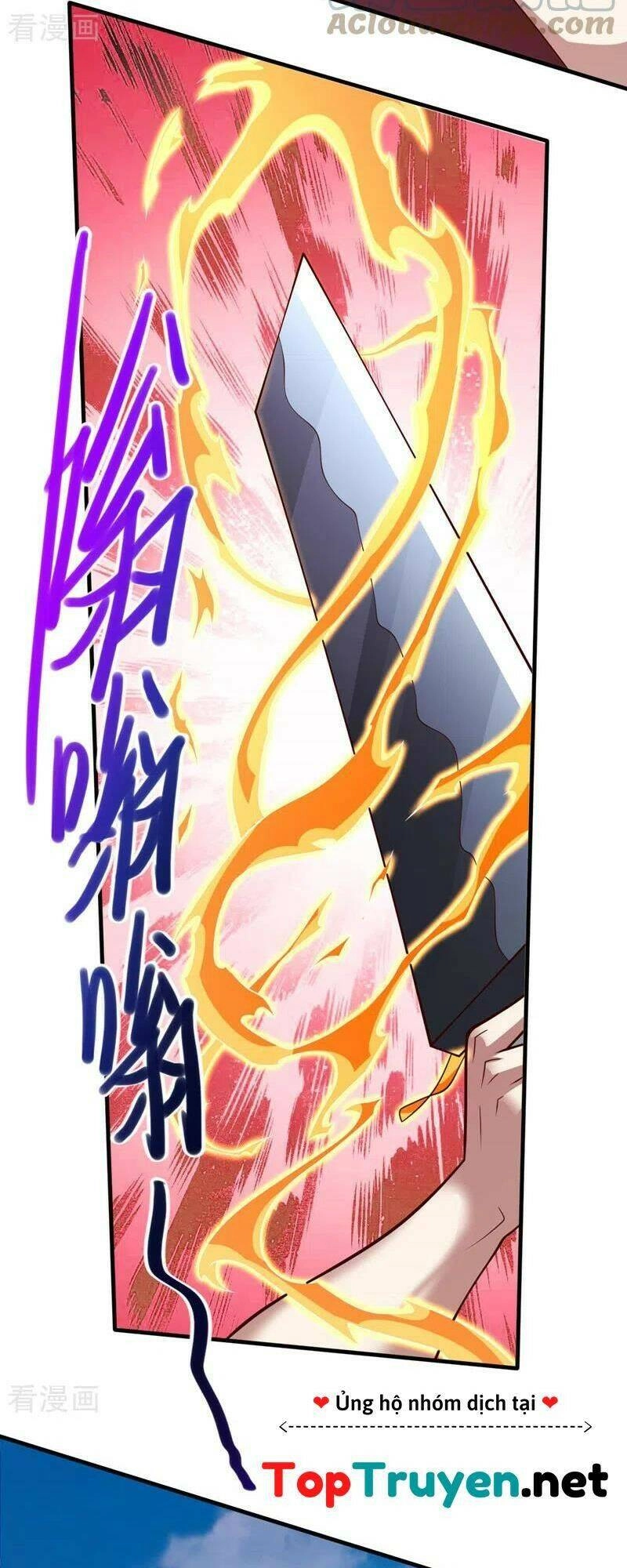 Bị Dạy Dỗ Thành Thánh Chapter 143 - 7