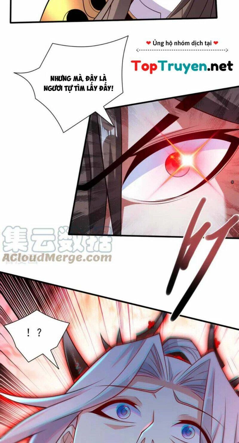 Bị Dạy Dỗ Thành Thánh Chapter 145 - 12