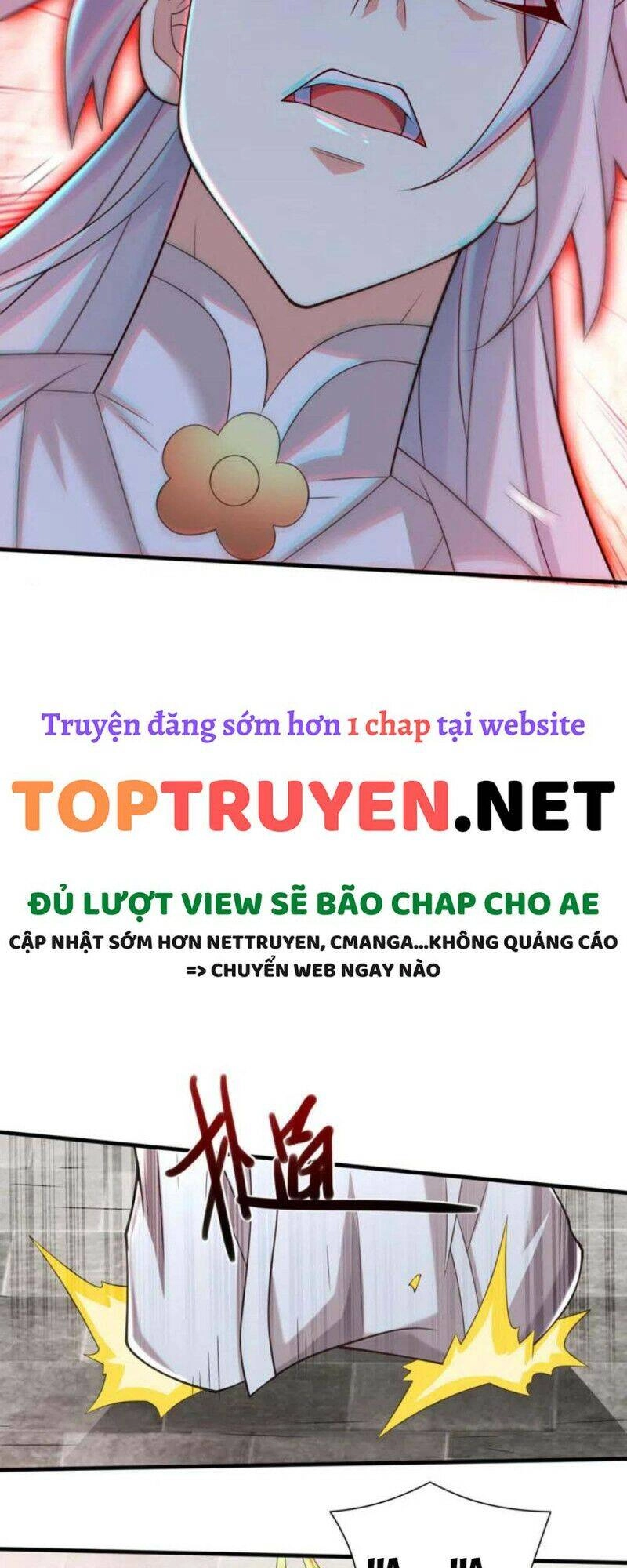 Bị Dạy Dỗ Thành Thánh Chapter 145 - 13