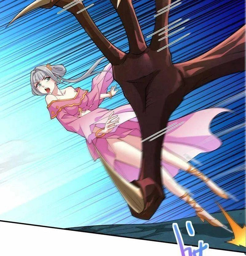 Bị Dạy Dỗ Thành Thánh Chapter 148 - 2