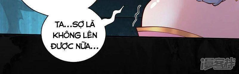 Bị Dạy Dỗ Thành Thánh Chapter 148 - 9