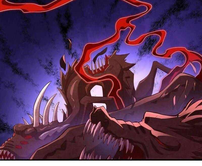 Bị Dạy Dỗ Thành Thánh Chapter 148 - 15