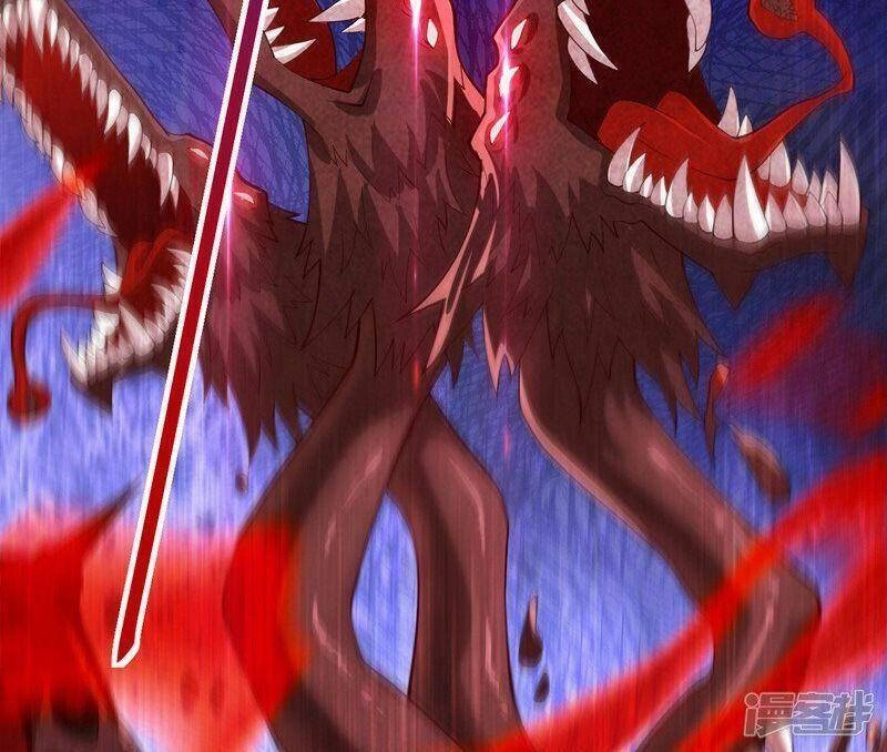 Bị Dạy Dỗ Thành Thánh Chapter 148 - 17