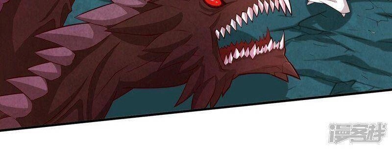 Bị Dạy Dỗ Thành Thánh Chapter 148 - 19