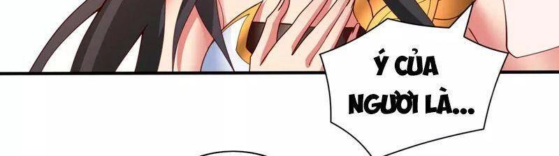 Bị Dạy Dỗ Thành Thánh Chapter 149 - 5