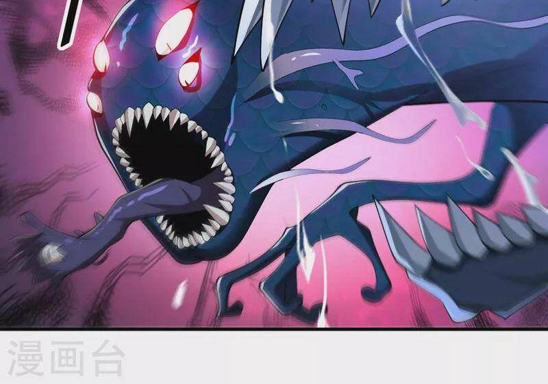 Bị Dạy Dỗ Thành Thánh Chapter 149 - 11