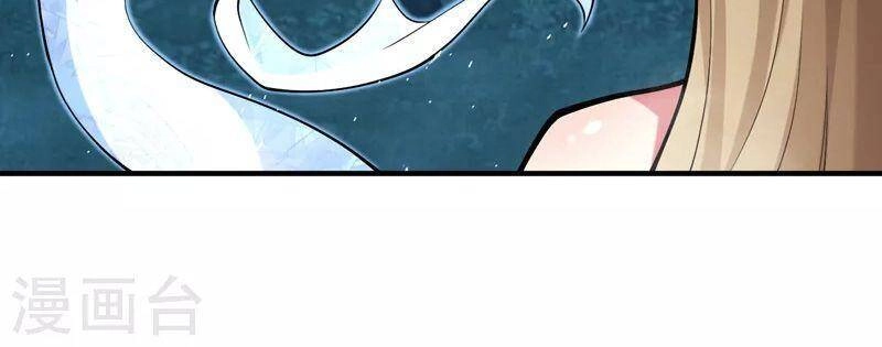 Bị Dạy Dỗ Thành Thánh Chapter 149 - 15