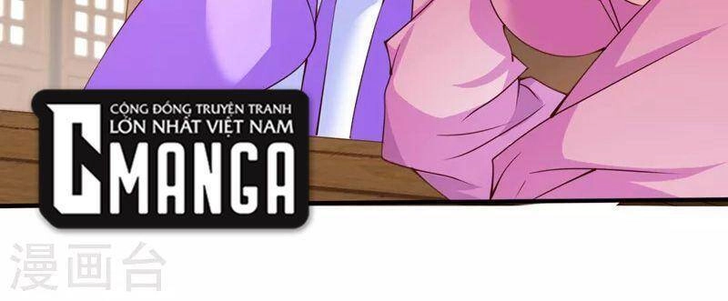 Bị Dạy Dỗ Thành Thánh Chapter 149 - 28