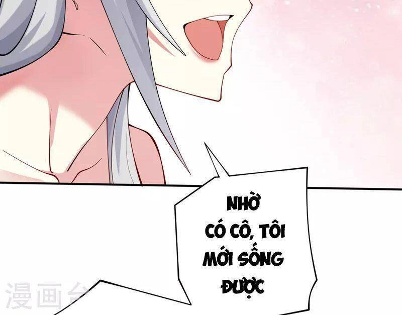 Bị Dạy Dỗ Thành Thánh Chapter 150 - 3