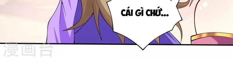 Bị Dạy Dỗ Thành Thánh Chapter 150 - 5