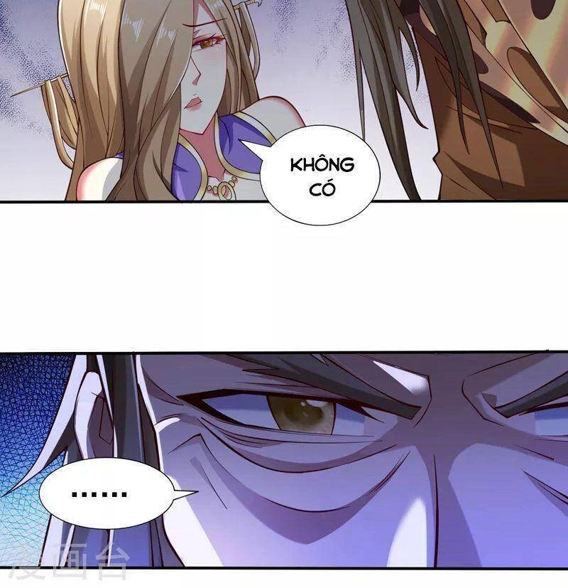 Bị Dạy Dỗ Thành Thánh Chapter 150 - 12