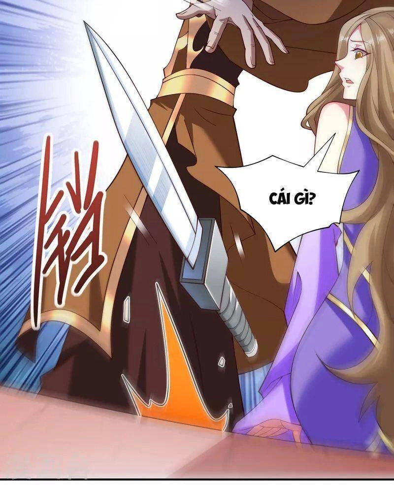 Bị Dạy Dỗ Thành Thánh Chapter 150 - 16