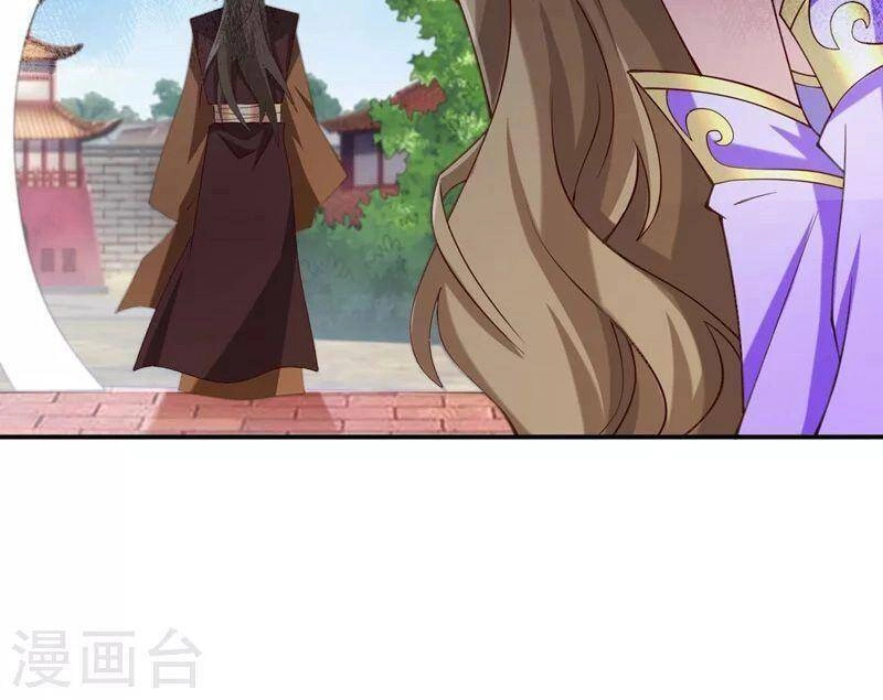 Bị Dạy Dỗ Thành Thánh Chapter 150 - 18