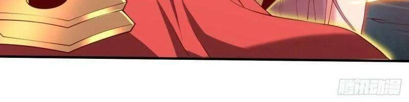 Bị Dạy Dỗ Thành Thánh Chapter 151 - 4