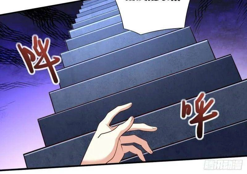 Bị Dạy Dỗ Thành Thánh Chapter 151 - 6