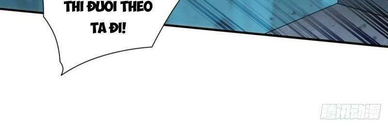 Bị Dạy Dỗ Thành Thánh Chapter 151 - 14