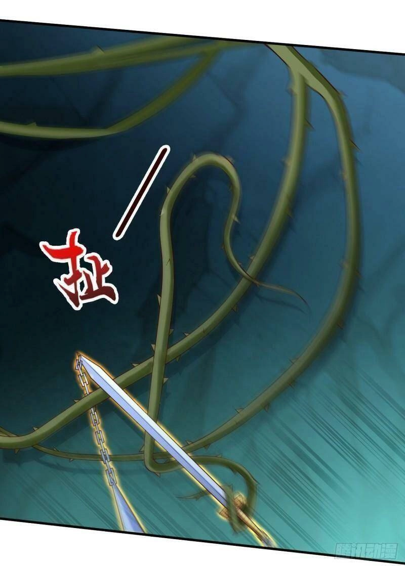 Bị Dạy Dỗ Thành Thánh Chapter 151 - 16