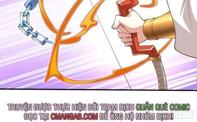 Bị Dạy Dỗ Thành Thánh Chapter 151 - 18