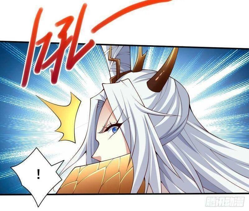 Bị Dạy Dỗ Thành Thánh Chapter 151 - 22