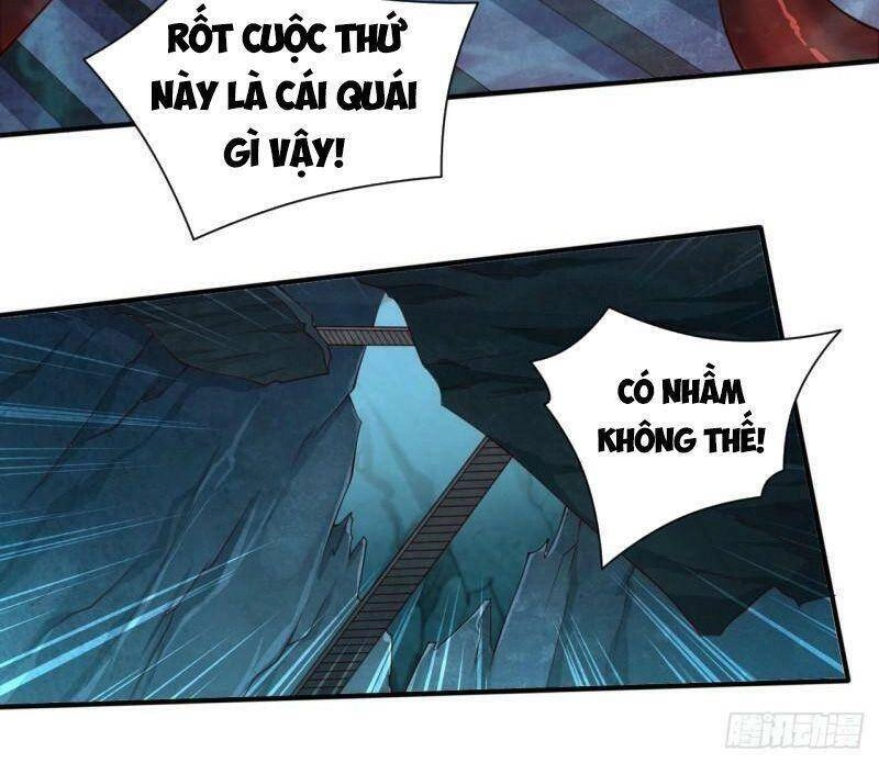 Bị Dạy Dỗ Thành Thánh Chapter 151 - 24