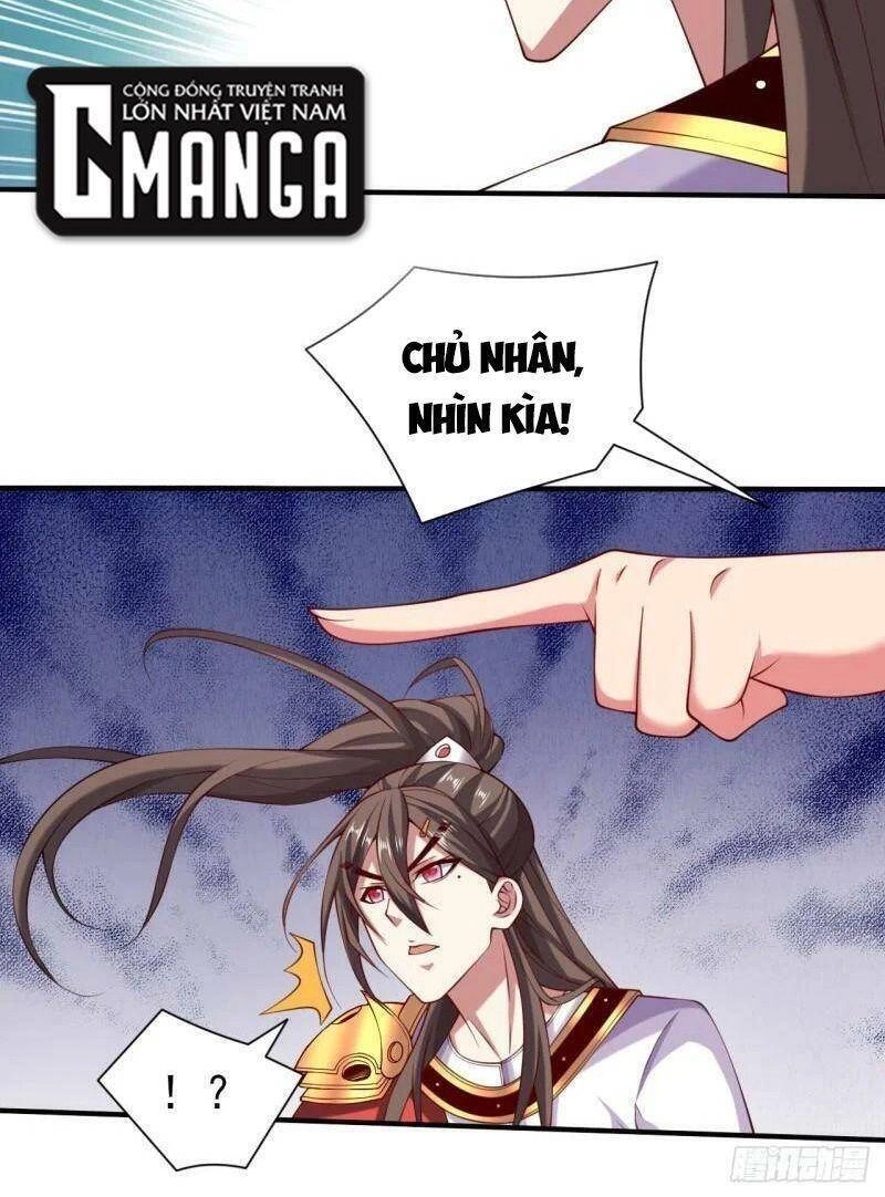 Bị Dạy Dỗ Thành Thánh Chapter 152 - 10