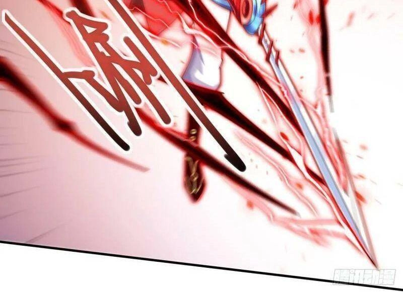 Bị Dạy Dỗ Thành Thánh Chapter 152 - 15