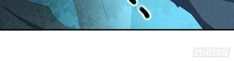 Bị Dạy Dỗ Thành Thánh Chapter 152 - 23