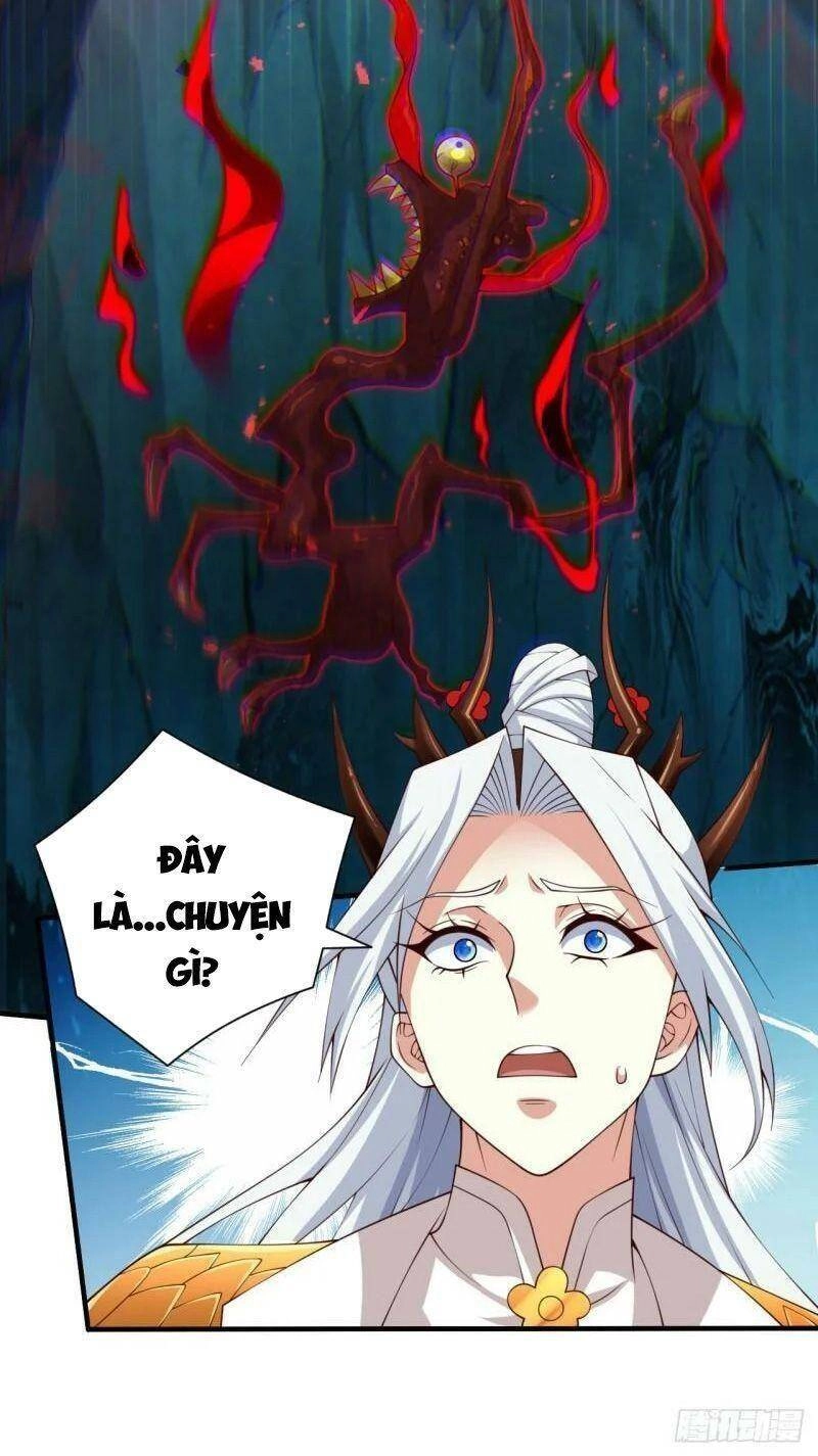 Bị Dạy Dỗ Thành Thánh Chapter 153 - 6