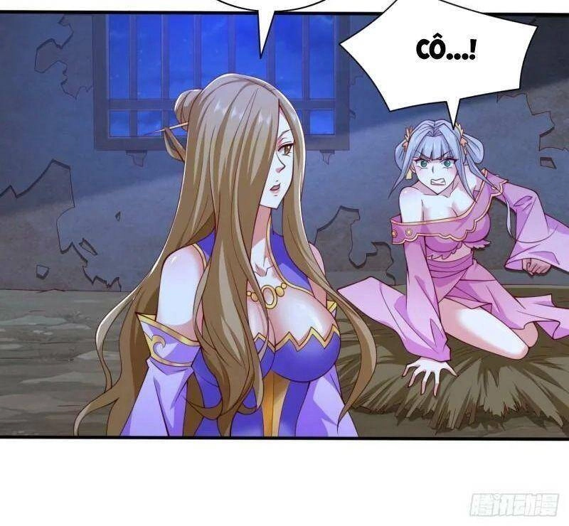 Bị Dạy Dỗ Thành Thánh Chapter 153 - 10