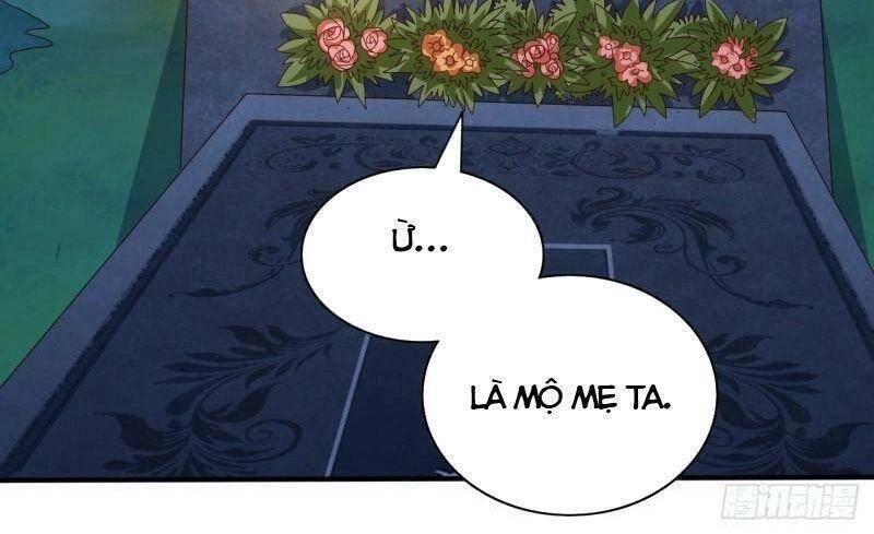 Bị Dạy Dỗ Thành Thánh Chapter 153 - 19