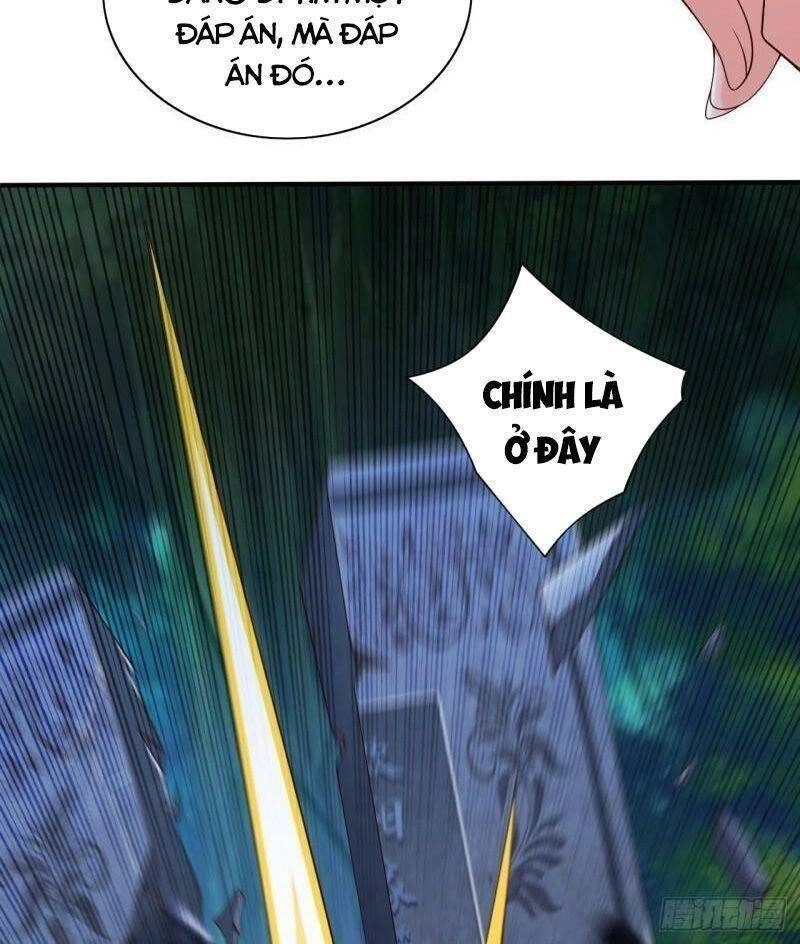 Bị Dạy Dỗ Thành Thánh Chapter 153 - 21