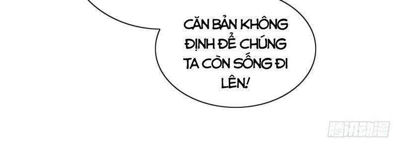 Bị Dạy Dỗ Thành Thánh Chapter 154 - 7