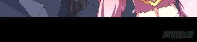 Bị Dạy Dỗ Thành Thánh Chapter 154 - 9