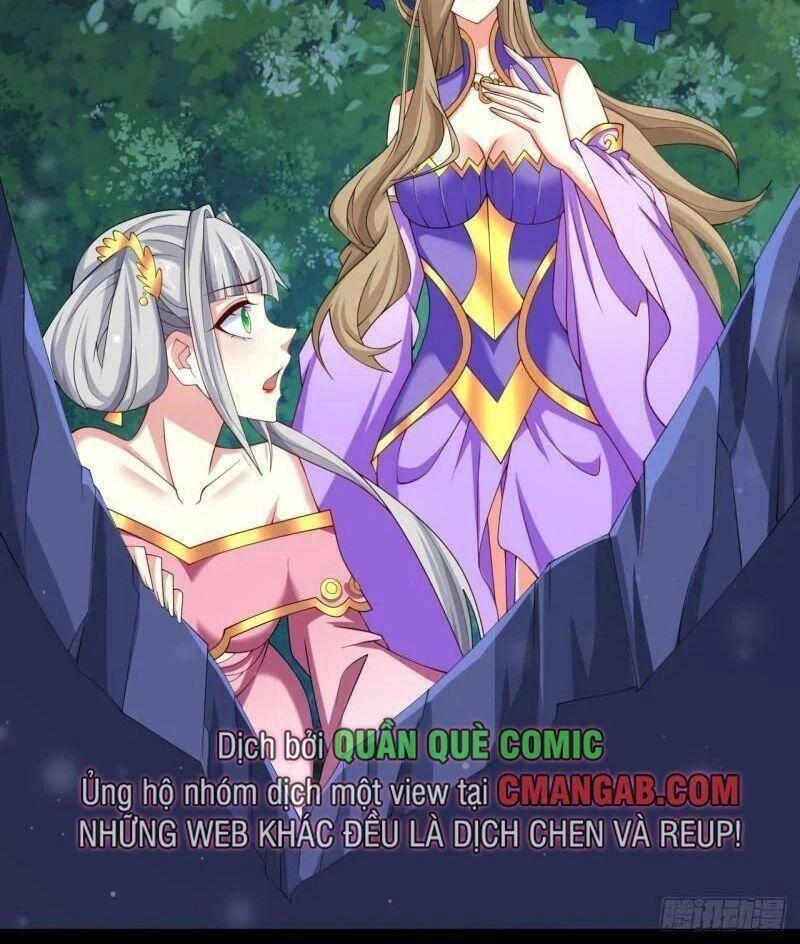 Bị Dạy Dỗ Thành Thánh Chapter 154 - 11