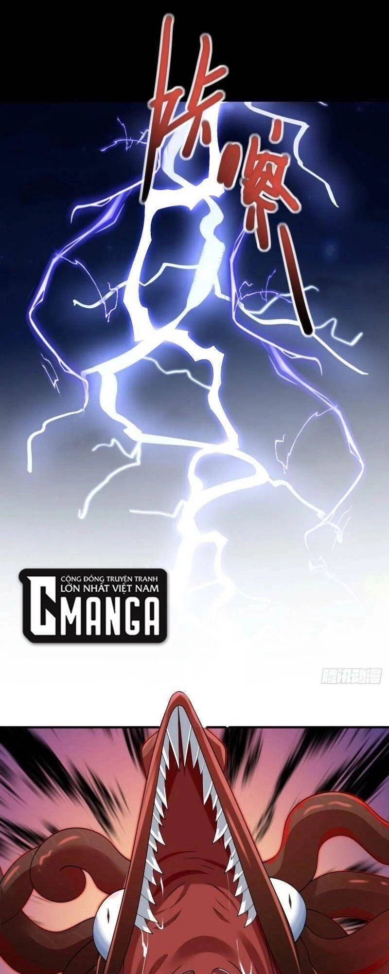 Bị Dạy Dỗ Thành Thánh Chapter 154 - 12