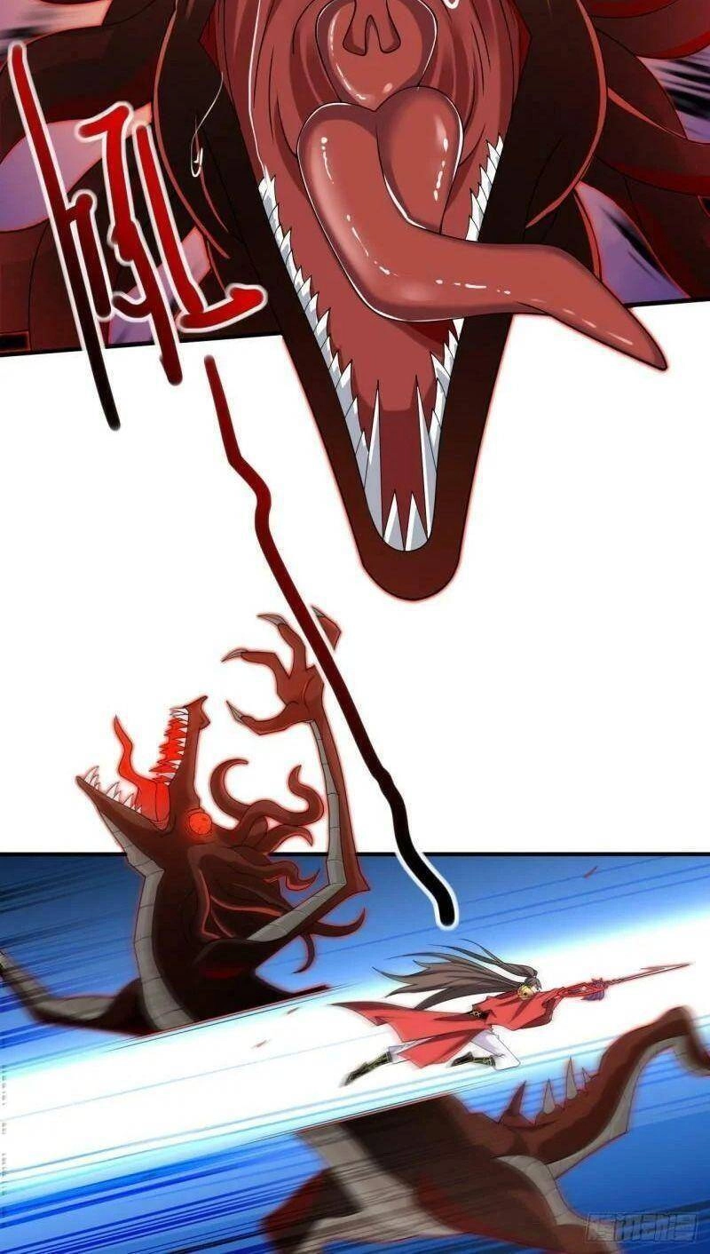 Bị Dạy Dỗ Thành Thánh Chapter 154 - 13