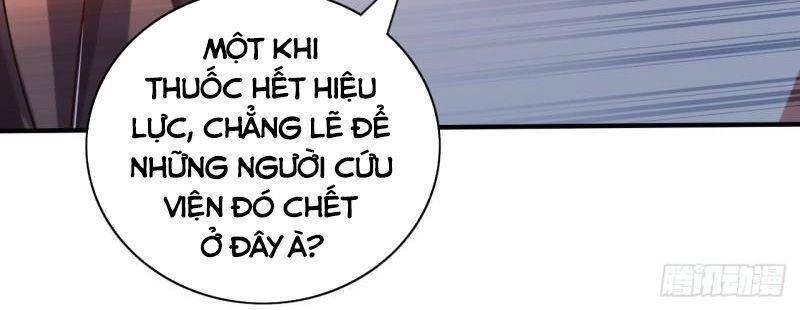Bị Dạy Dỗ Thành Thánh Chapter 155 - 4