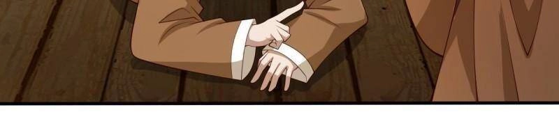 Bị Dạy Dỗ Thành Thánh Chapter 155 - 11