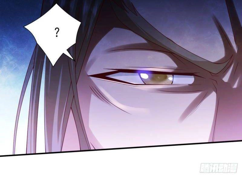 Bị Dạy Dỗ Thành Thánh Chapter 155 - 13